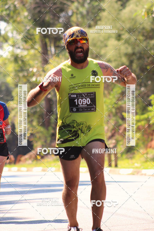 Buy your photos of the event2 CORRIDA E CAMINHADA FIEL CAMPOS  on Fotop