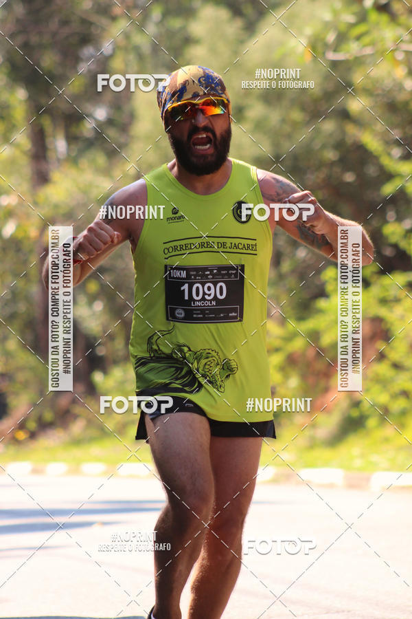 Buy your photos of the event2 CORRIDA E CAMINHADA FIEL CAMPOS  on Fotop