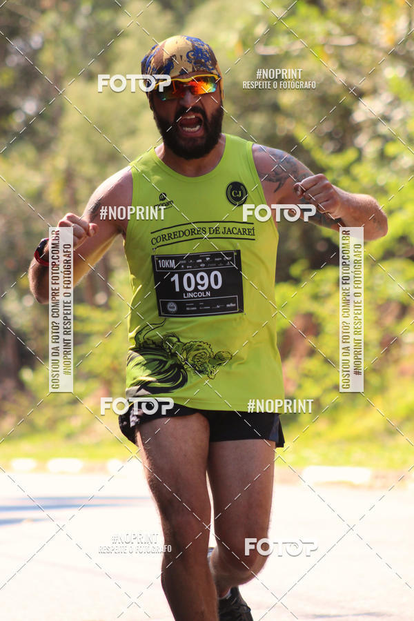 Buy your photos of the event2 CORRIDA E CAMINHADA FIEL CAMPOS  on Fotop