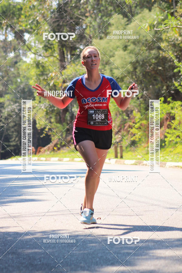 Buy your photos of the event2 CORRIDA E CAMINHADA FIEL CAMPOS  on Fotop