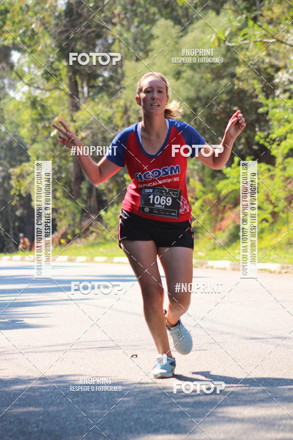 Buy your photos of the event2 CORRIDA E CAMINHADA FIEL CAMPOS  on Fotop