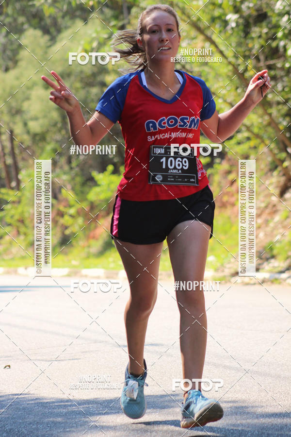 Buy your photos of the event2 CORRIDA E CAMINHADA FIEL CAMPOS  on Fotop