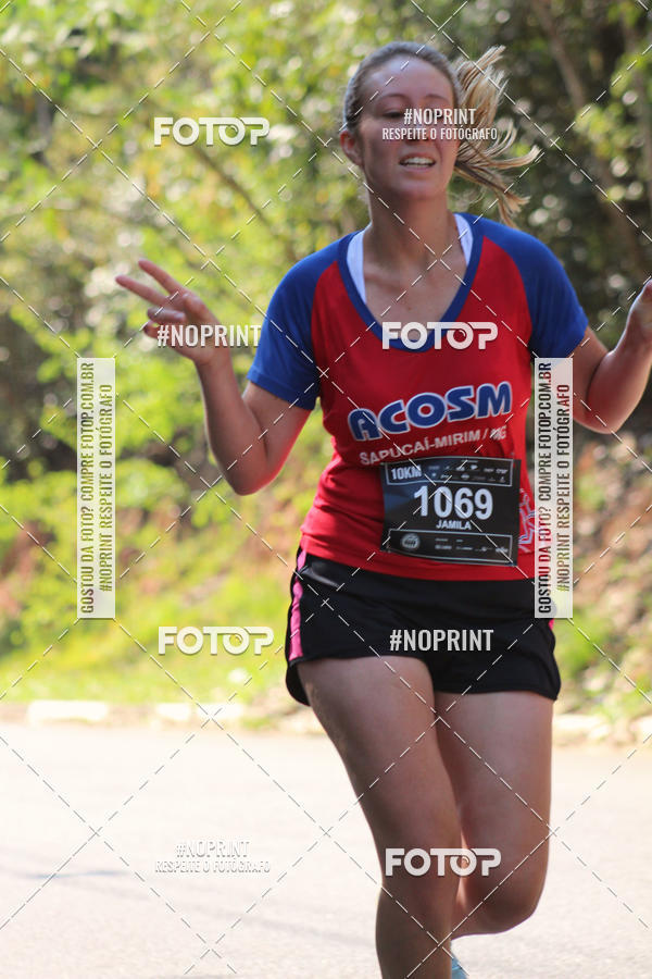 Buy your photos of the event2 CORRIDA E CAMINHADA FIEL CAMPOS  on Fotop