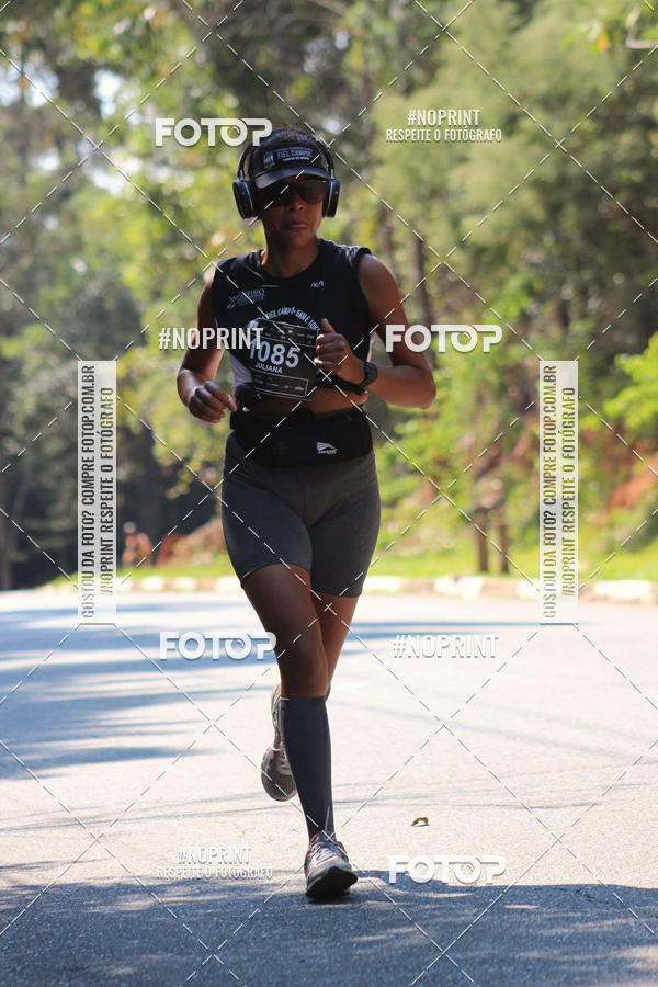 Buy your photos of the event2 CORRIDA E CAMINHADA FIEL CAMPOS  on Fotop