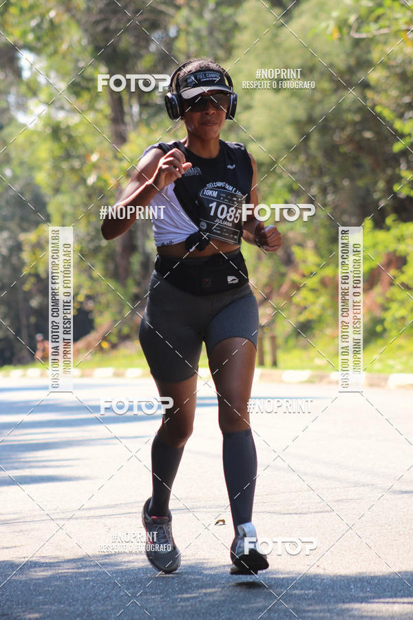 Buy your photos of the event2 CORRIDA E CAMINHADA FIEL CAMPOS  on Fotop