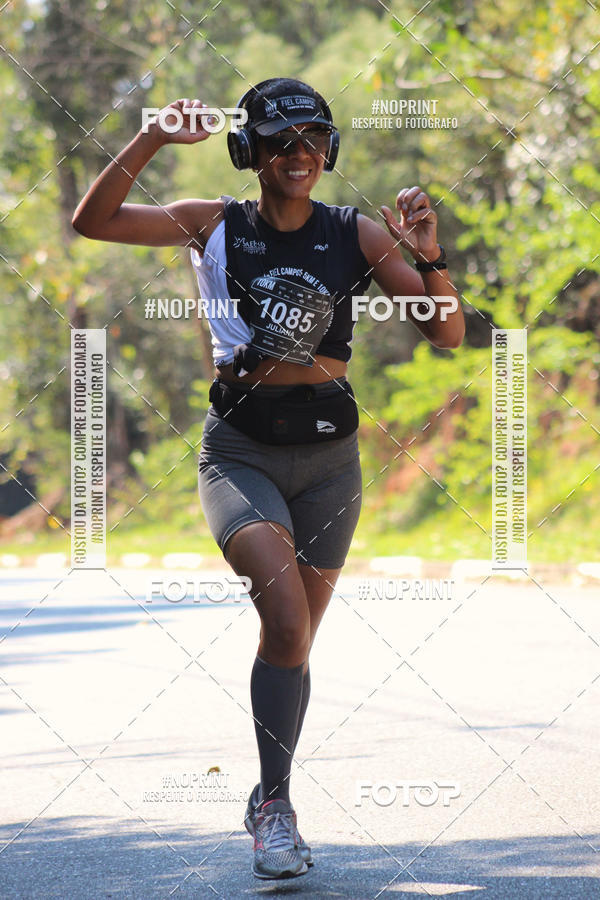 Buy your photos of the event2 CORRIDA E CAMINHADA FIEL CAMPOS  on Fotop