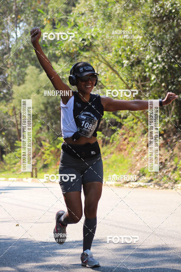 Buy your photos of the event2 CORRIDA E CAMINHADA FIEL CAMPOS  on Fotop