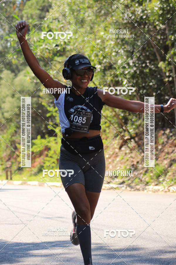 Buy your photos of the event2 CORRIDA E CAMINHADA FIEL CAMPOS  on Fotop
