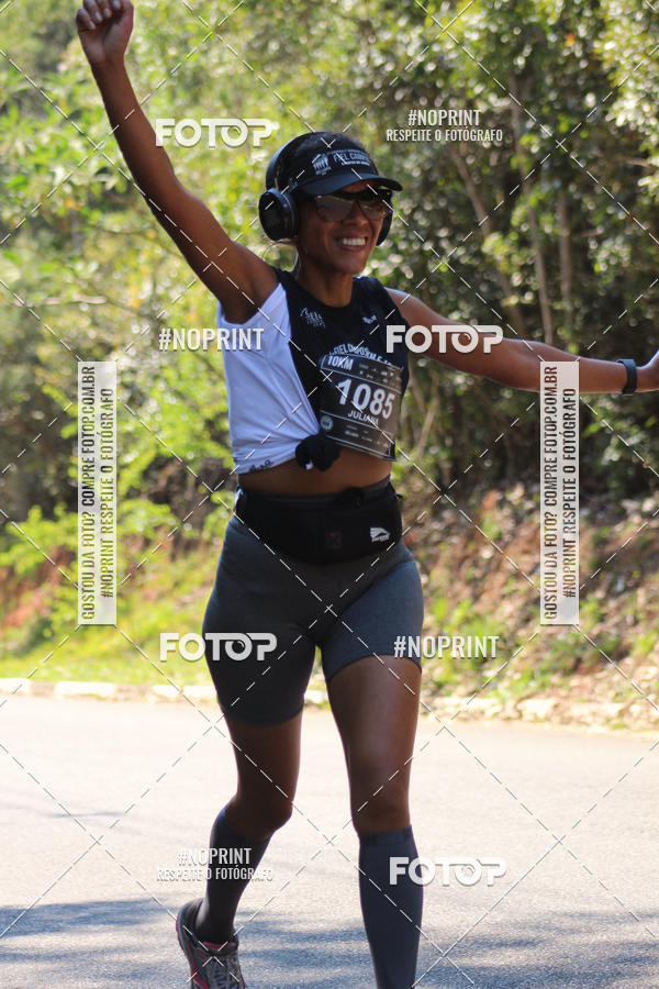 Buy your photos of the event2 CORRIDA E CAMINHADA FIEL CAMPOS  on Fotop