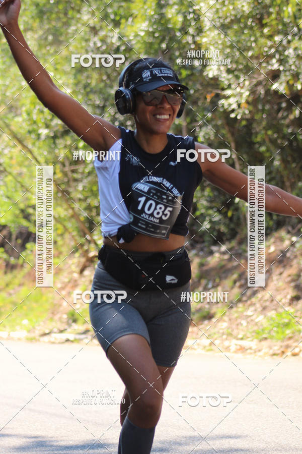Buy your photos of the event2 CORRIDA E CAMINHADA FIEL CAMPOS  on Fotop