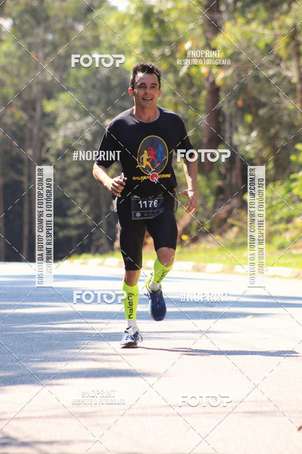 Buy your photos of the event2 CORRIDA E CAMINHADA FIEL CAMPOS  on Fotop