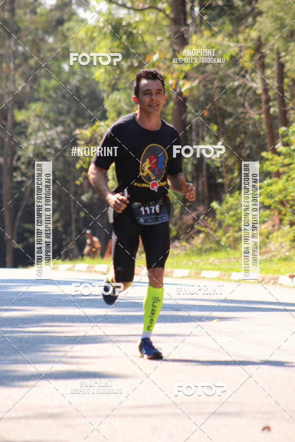 Buy your photos of the event2 CORRIDA E CAMINHADA FIEL CAMPOS  on Fotop