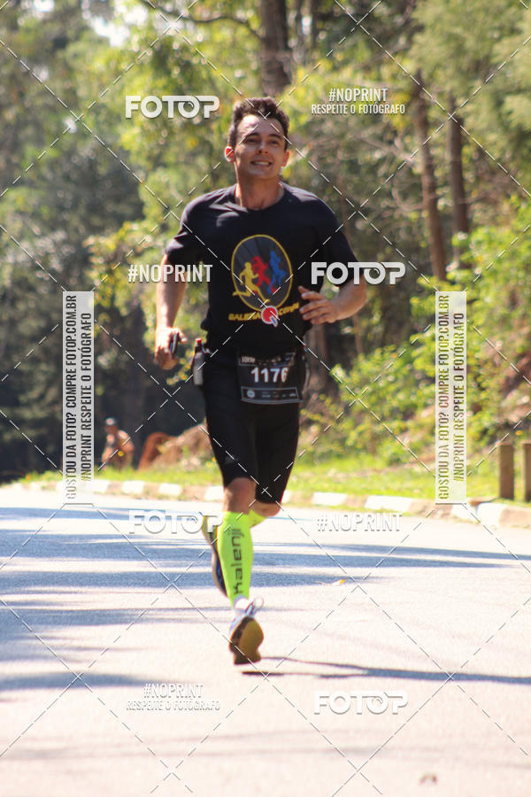 Buy your photos of the event2 CORRIDA E CAMINHADA FIEL CAMPOS  on Fotop