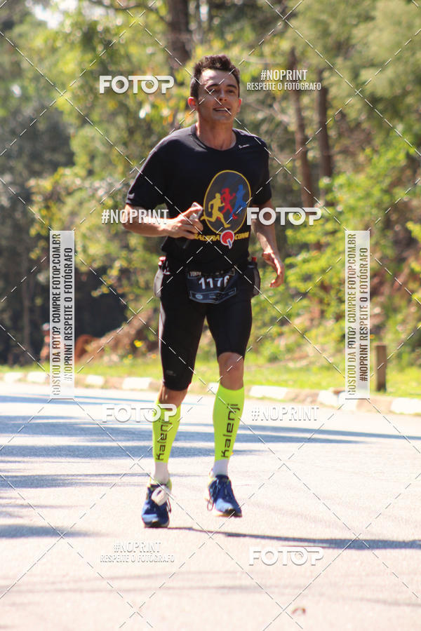 Buy your photos of the event2 CORRIDA E CAMINHADA FIEL CAMPOS  on Fotop