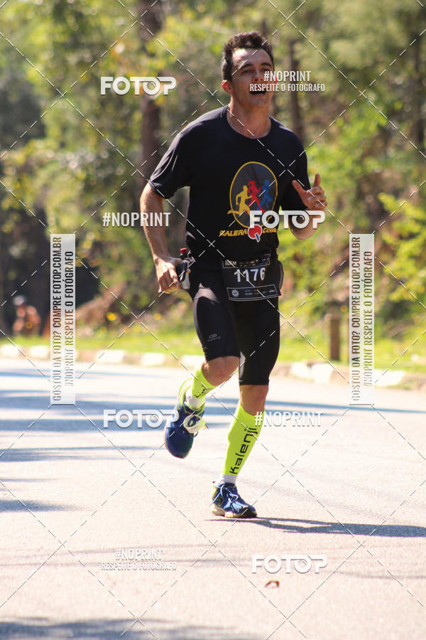 Buy your photos of the event2 CORRIDA E CAMINHADA FIEL CAMPOS  on Fotop