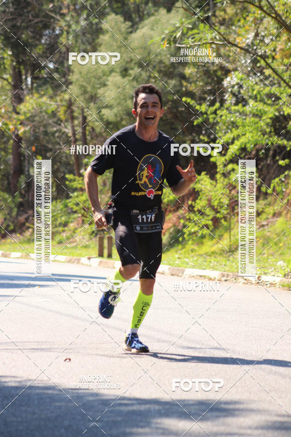 Buy your photos of the event2 CORRIDA E CAMINHADA FIEL CAMPOS  on Fotop