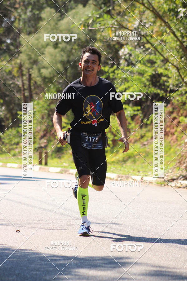 Buy your photos of the event2 CORRIDA E CAMINHADA FIEL CAMPOS  on Fotop