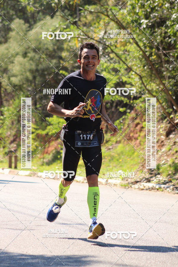 Buy your photos of the event2 CORRIDA E CAMINHADA FIEL CAMPOS  on Fotop