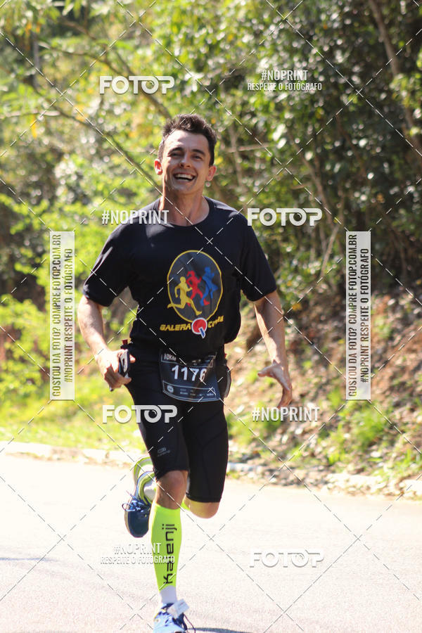 Buy your photos of the event2 CORRIDA E CAMINHADA FIEL CAMPOS  on Fotop