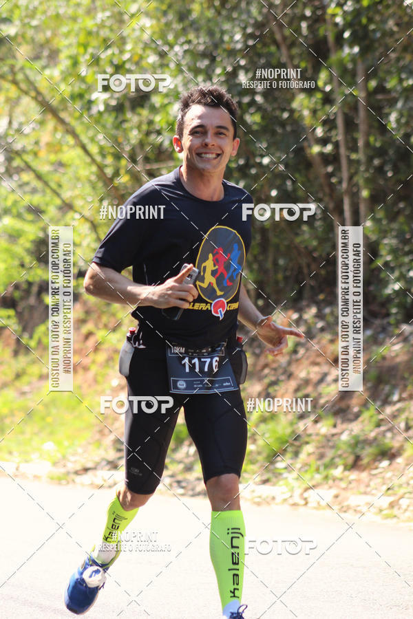 Buy your photos of the event2 CORRIDA E CAMINHADA FIEL CAMPOS  on Fotop