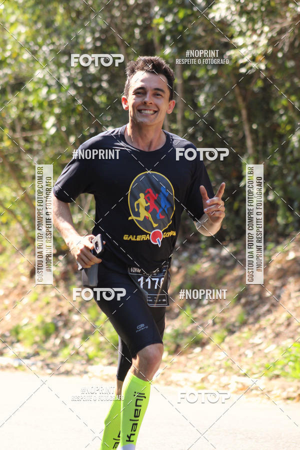 Buy your photos of the event2 CORRIDA E CAMINHADA FIEL CAMPOS  on Fotop