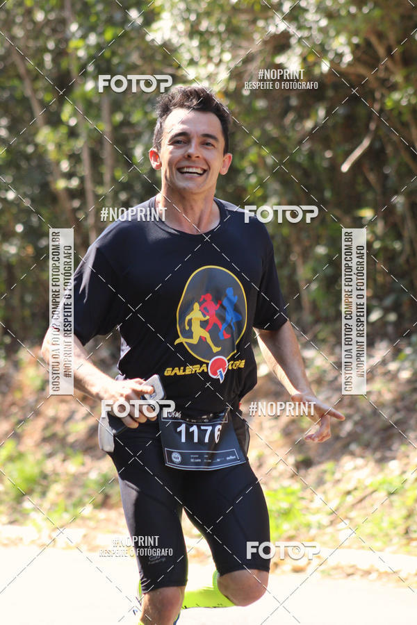 Buy your photos of the event2 CORRIDA E CAMINHADA FIEL CAMPOS  on Fotop