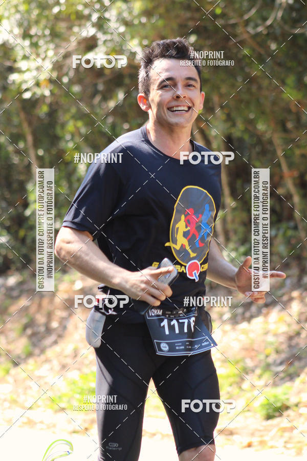 Buy your photos of the event2 CORRIDA E CAMINHADA FIEL CAMPOS  on Fotop