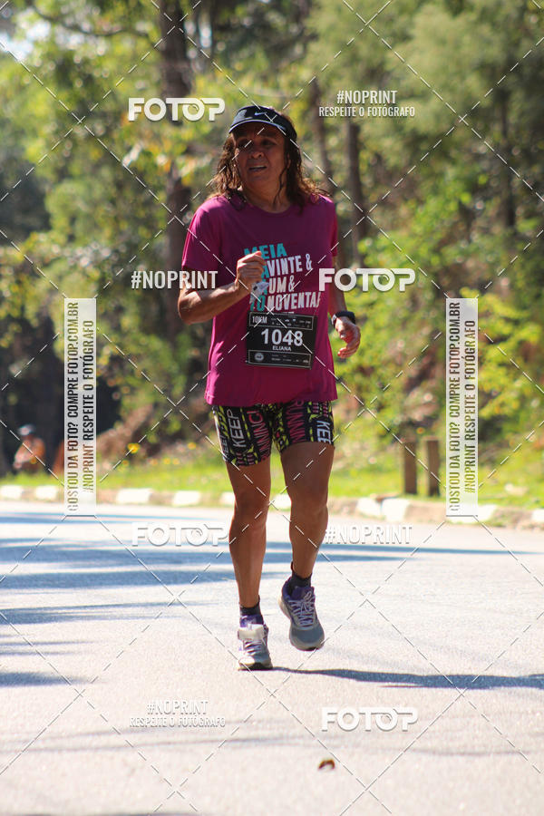Buy your photos of the event2 CORRIDA E CAMINHADA FIEL CAMPOS  on Fotop
