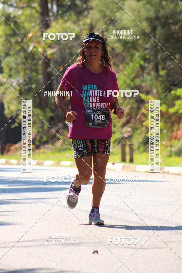 Buy your photos of the event2 CORRIDA E CAMINHADA FIEL CAMPOS  on Fotop