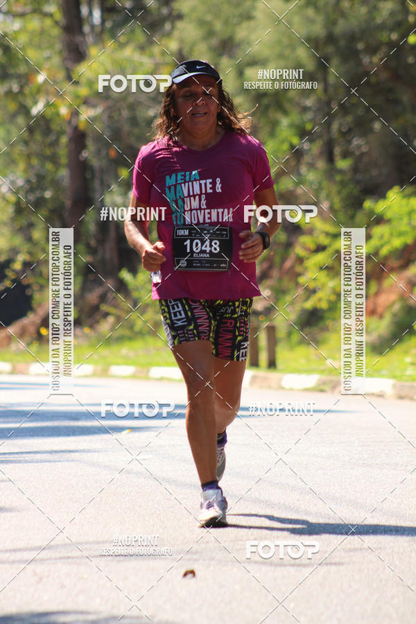 Buy your photos of the event2 CORRIDA E CAMINHADA FIEL CAMPOS  on Fotop