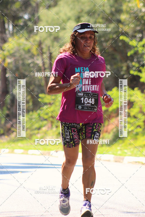 Buy your photos of the event2 CORRIDA E CAMINHADA FIEL CAMPOS  on Fotop