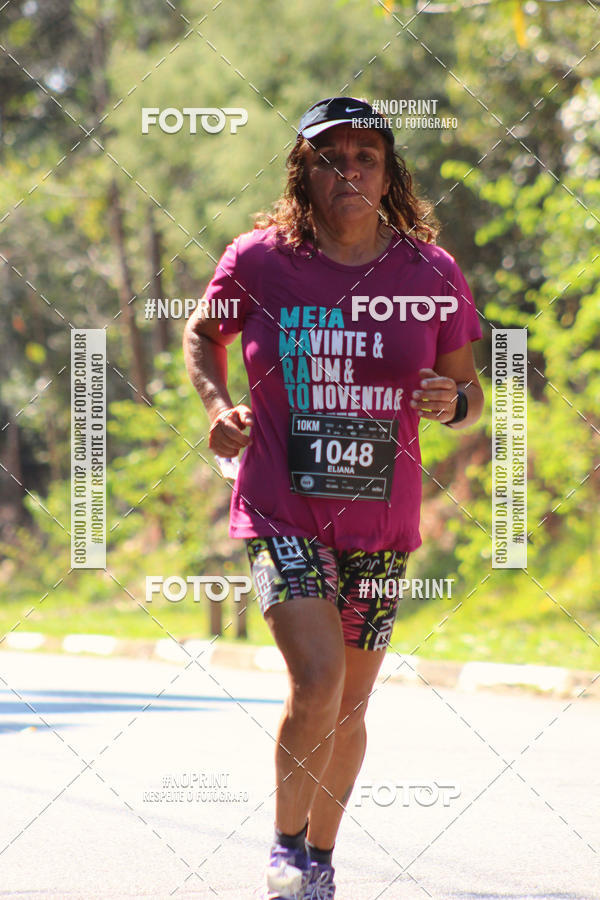 Buy your photos of the event2 CORRIDA E CAMINHADA FIEL CAMPOS  on Fotop