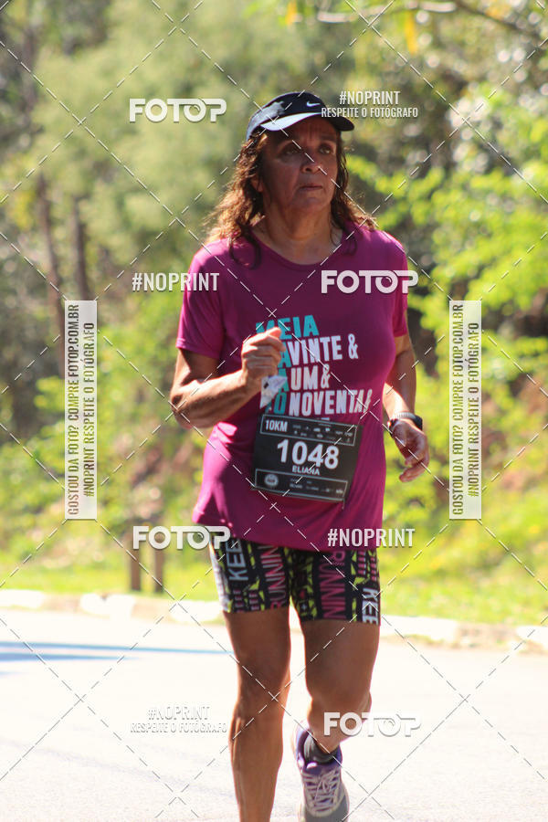 Buy your photos of the event2 CORRIDA E CAMINHADA FIEL CAMPOS  on Fotop