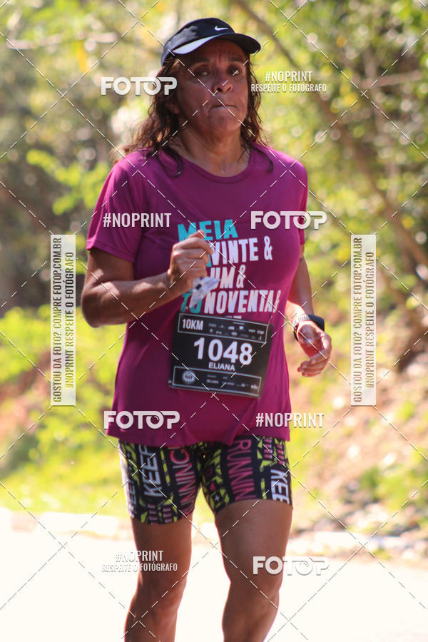 Buy your photos of the event2 CORRIDA E CAMINHADA FIEL CAMPOS  on Fotop