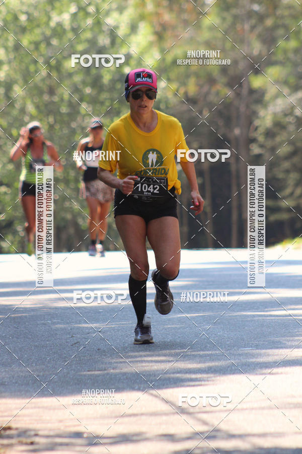 Buy your photos of the event2 CORRIDA E CAMINHADA FIEL CAMPOS  on Fotop
