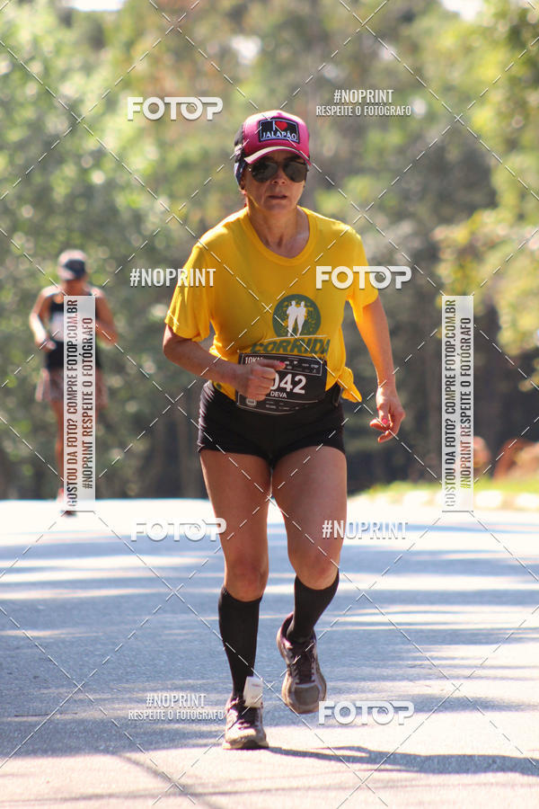 Buy your photos of the event2 CORRIDA E CAMINHADA FIEL CAMPOS  on Fotop