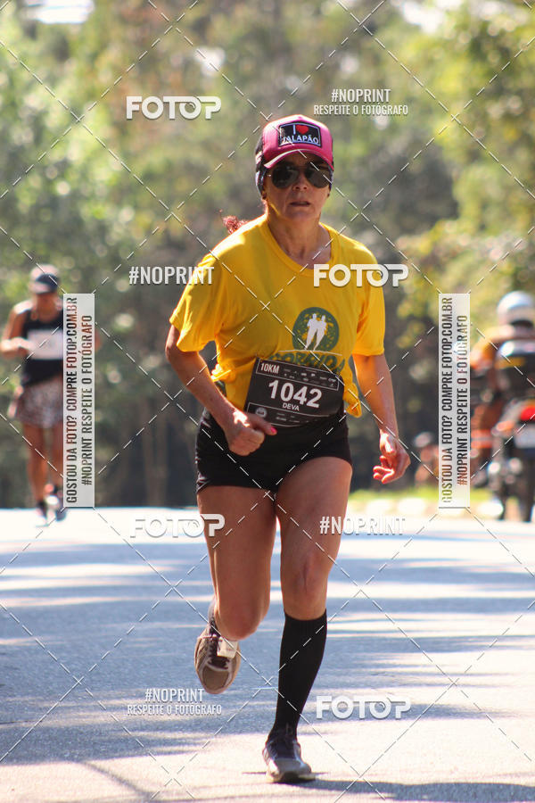 Buy your photos of the event2 CORRIDA E CAMINHADA FIEL CAMPOS  on Fotop