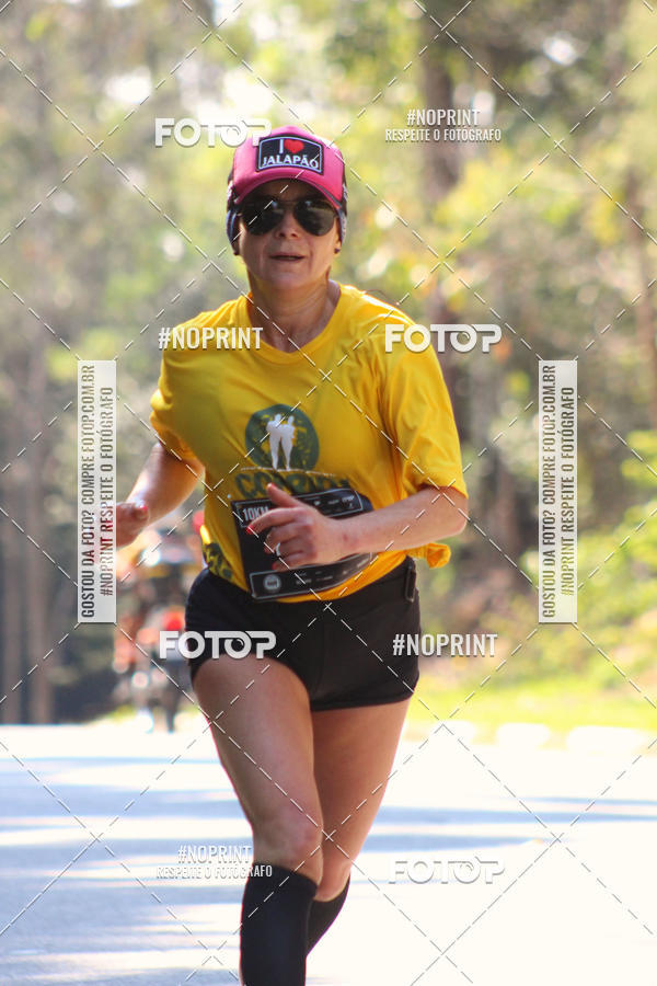 Buy your photos of the event2 CORRIDA E CAMINHADA FIEL CAMPOS  on Fotop