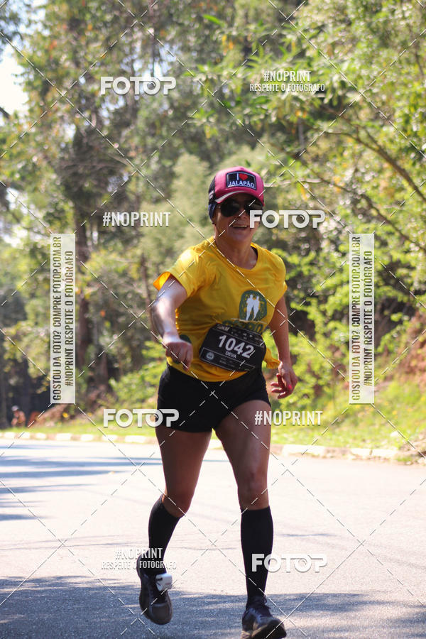 Buy your photos of the event2 CORRIDA E CAMINHADA FIEL CAMPOS  on Fotop