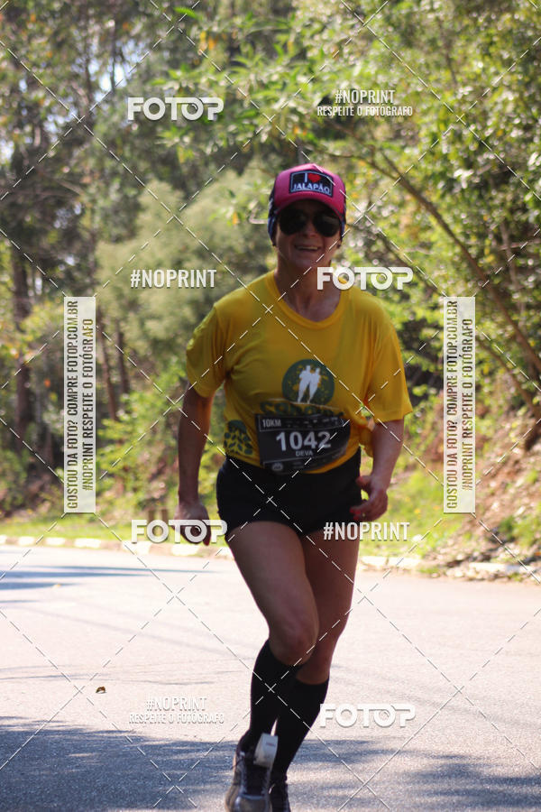 Buy your photos of the event2 CORRIDA E CAMINHADA FIEL CAMPOS  on Fotop