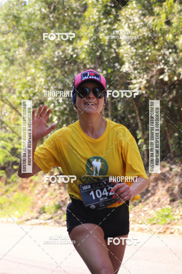 Buy your photos of the event2 CORRIDA E CAMINHADA FIEL CAMPOS  on Fotop