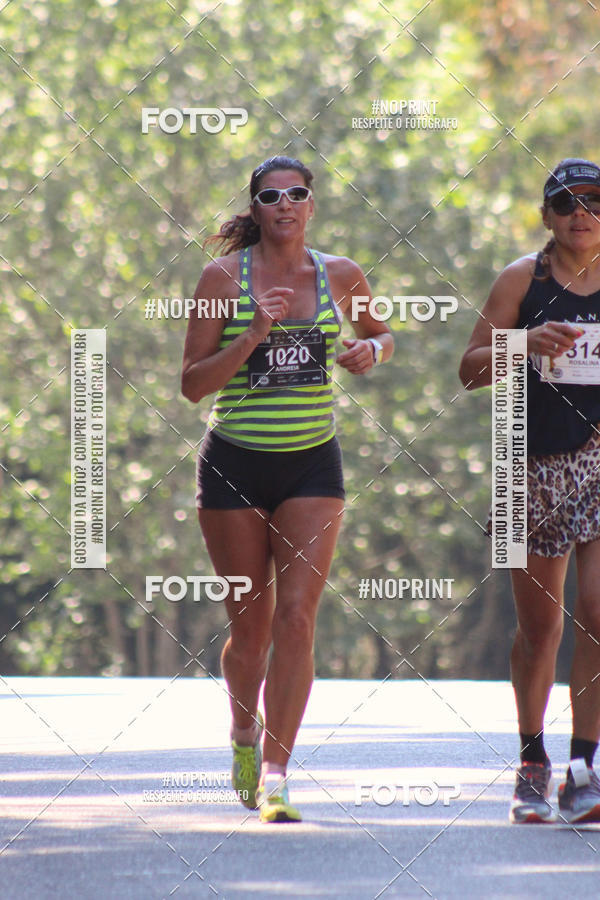 Buy your photos of the event2 CORRIDA E CAMINHADA FIEL CAMPOS  on Fotop