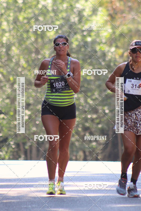 Buy your photos of the event2 CORRIDA E CAMINHADA FIEL CAMPOS  on Fotop