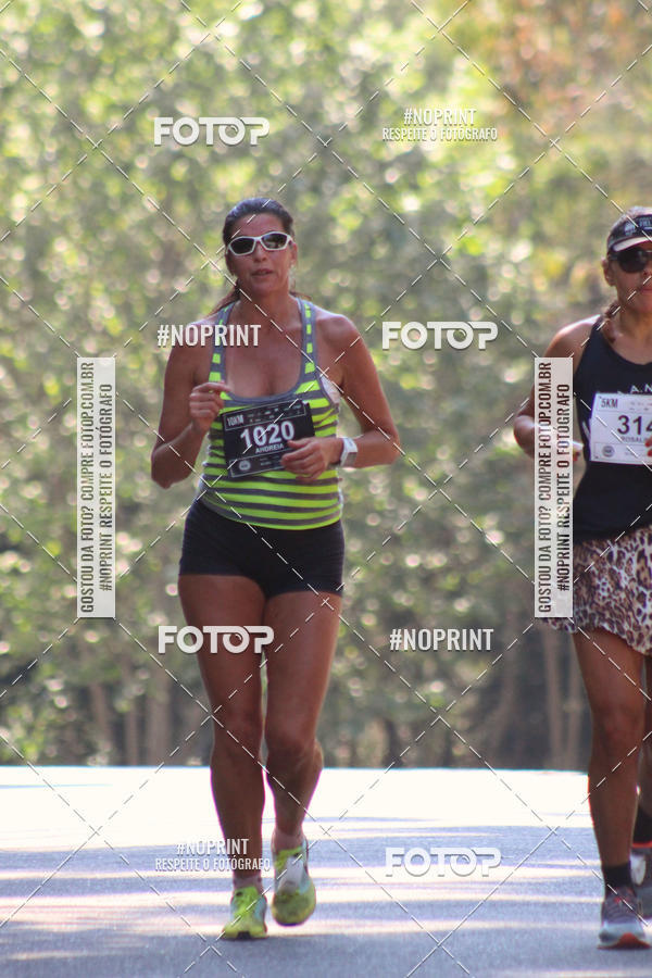 Buy your photos of the event2 CORRIDA E CAMINHADA FIEL CAMPOS  on Fotop