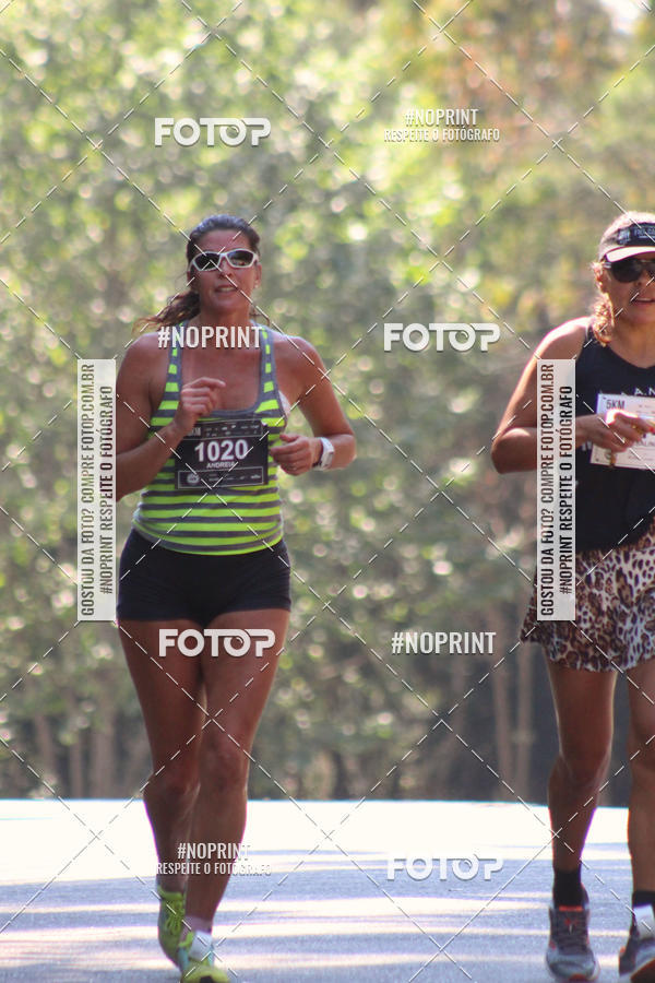 Buy your photos of the event2 CORRIDA E CAMINHADA FIEL CAMPOS  on Fotop