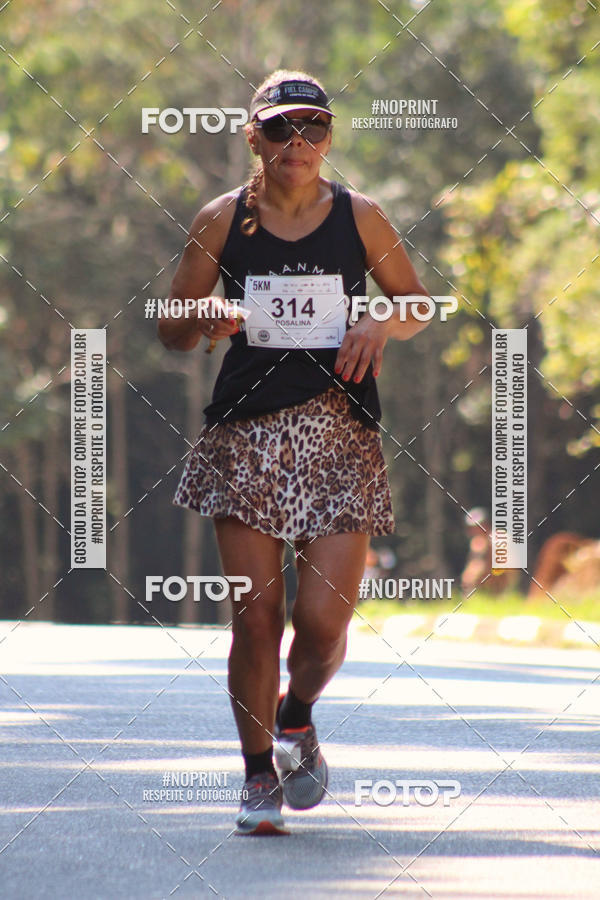 Buy your photos of the event2 CORRIDA E CAMINHADA FIEL CAMPOS  on Fotop