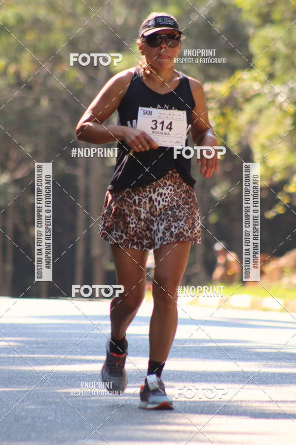 Buy your photos of the event2 CORRIDA E CAMINHADA FIEL CAMPOS  on Fotop