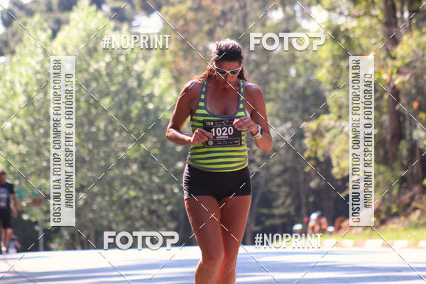 Buy your photos of the event2 CORRIDA E CAMINHADA FIEL CAMPOS  on Fotop