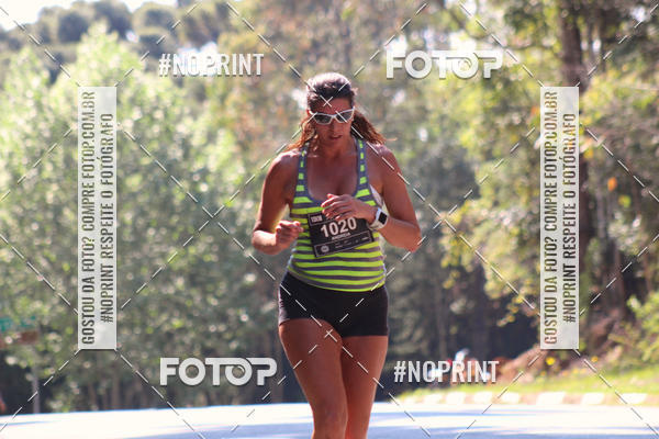 Buy your photos of the event2 CORRIDA E CAMINHADA FIEL CAMPOS  on Fotop
