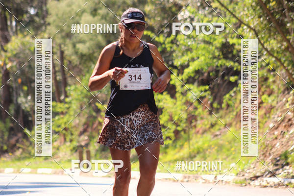 Buy your photos of the event2 CORRIDA E CAMINHADA FIEL CAMPOS  on Fotop